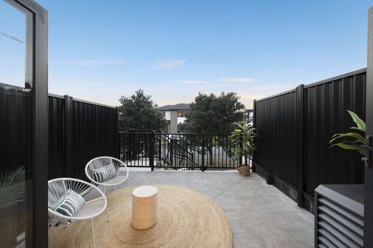 6/4 Ngaroma House Drive Hobsonville_17