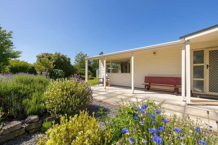9 Donald Street Featherston_19