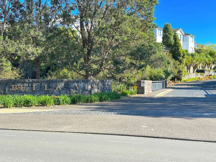 23 Bella Vista Drive_0