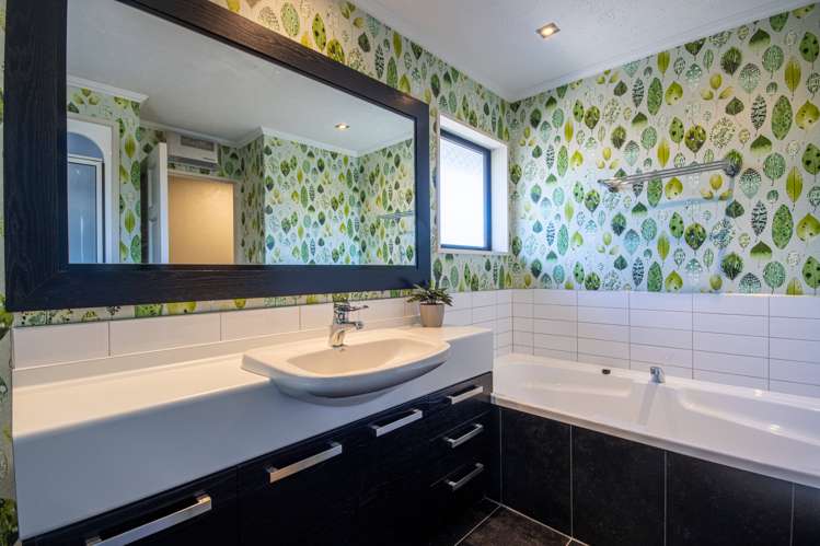 19 Turnbull Street Rosedale_12