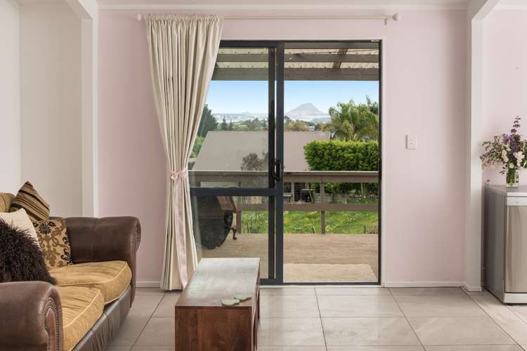 383 Kaitemako Road Welcome Bay_17