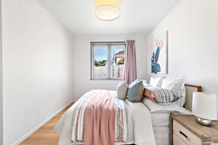 39a Bollard Avenue New Windsor_10