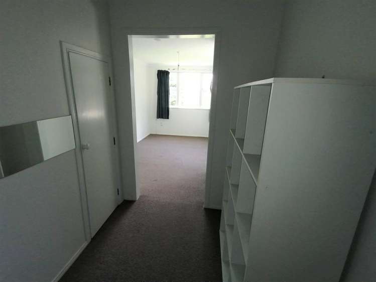 161 Wairau Road Kaitake_7