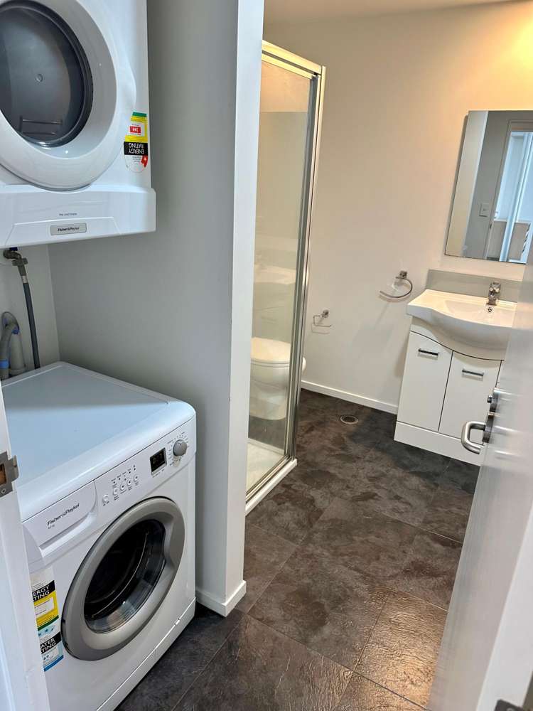 10/2 Torrens Terrace Mount Cook_7