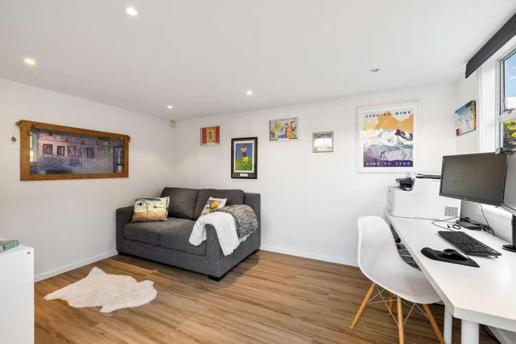 19 Birdwood Avenue Beckenham_15