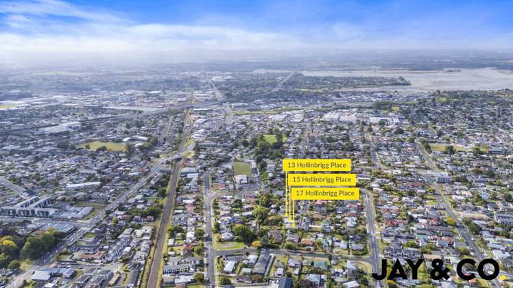 13, 15, 17 Hollinbrigg Place Manurewa_8