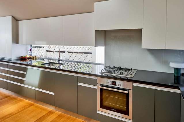 63 Brougham Street Mount Victoria_4