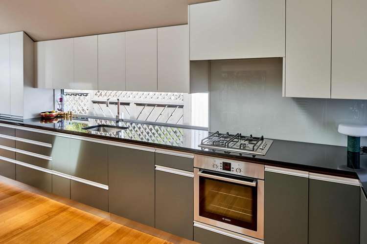 63 Brougham Street Mount Victoria_4