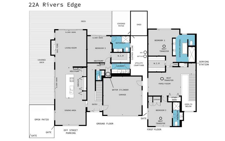 22a Rivers Edge Northwood_44