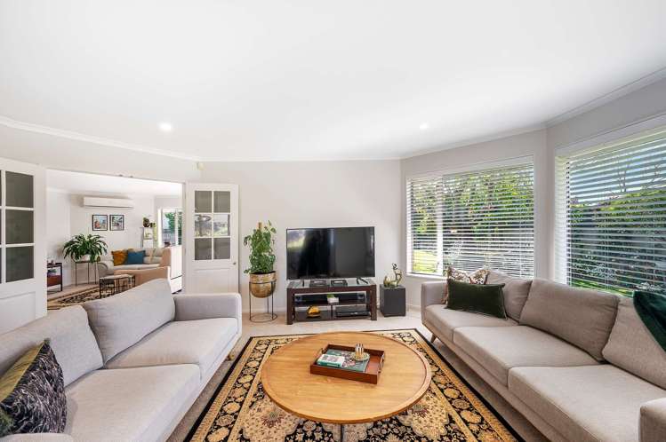 182 Auckland Road Greenmeadows_11