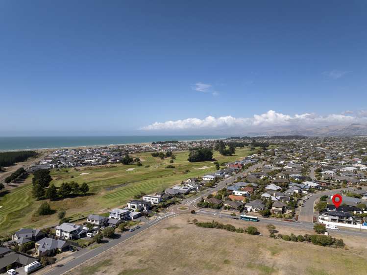 81 Lamorna Road Parklands_24