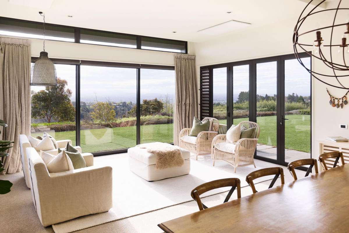 15 Tauroa Valley_4