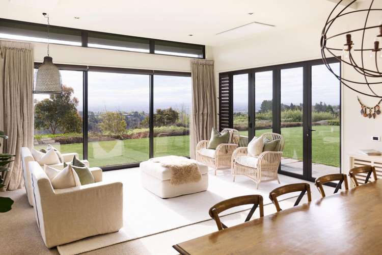 15 Tauroa Valley Havelock North_8