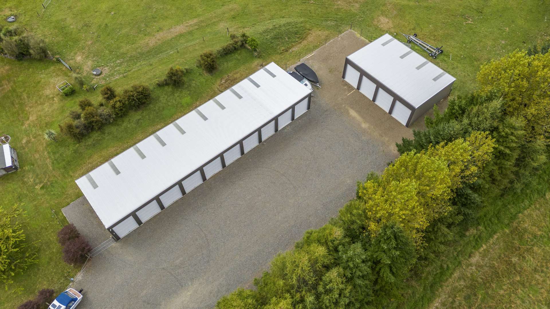 18 Hurunui Lane Kinloch_0