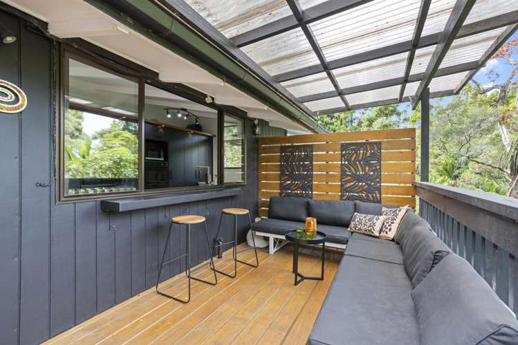 59 Otitori Bay Road Titirangi_22