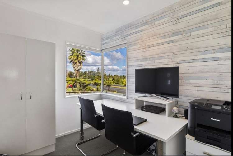 27 Stella Drive Clarks Beach_19