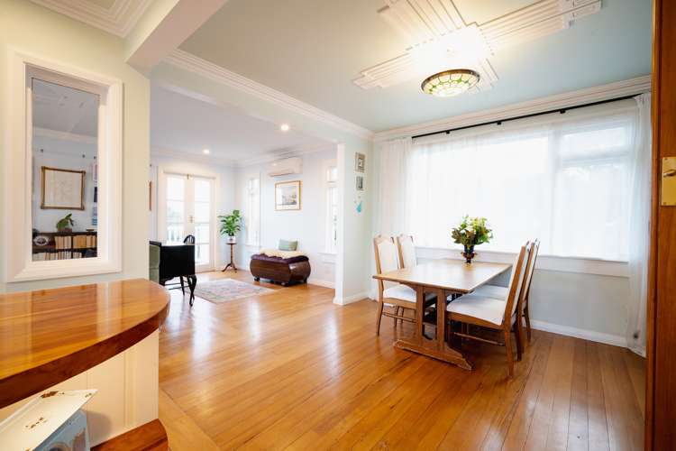 70 Aberdeen Road Saint Clair_6