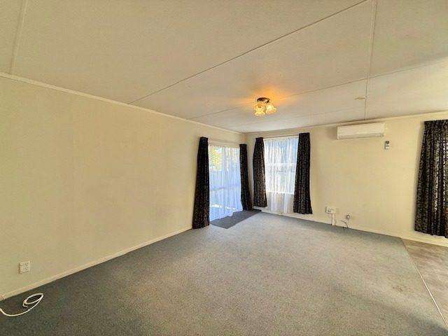 2 Harold Lane Dinsdale_3