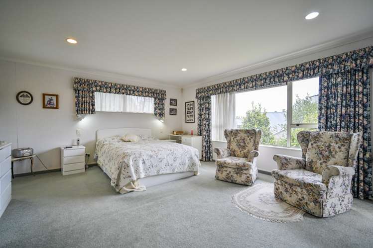 36 Kopanga Road Havelock North_12