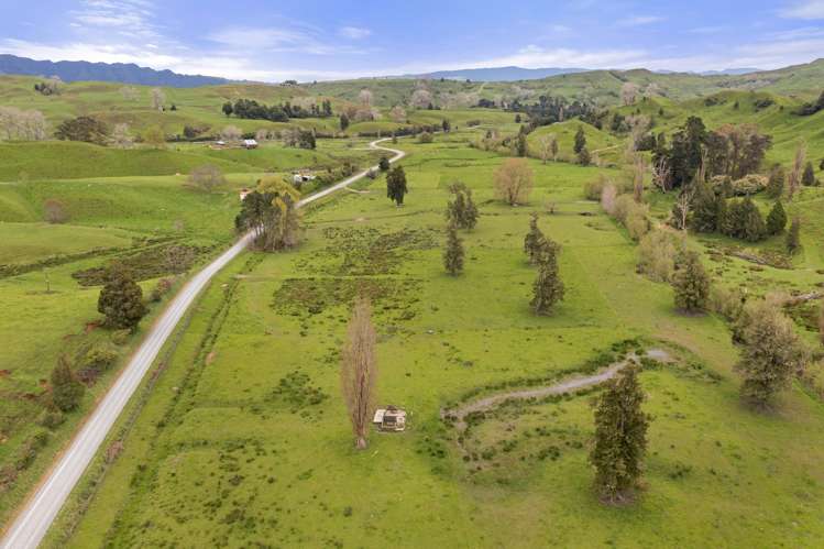 80 Parakoko Road Aria_13