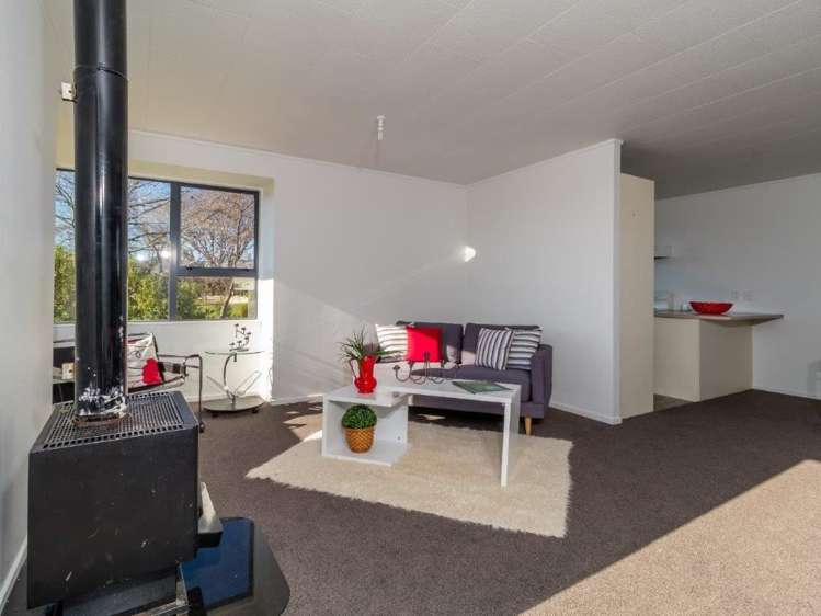 175a Te Mata Road Havelock North_7