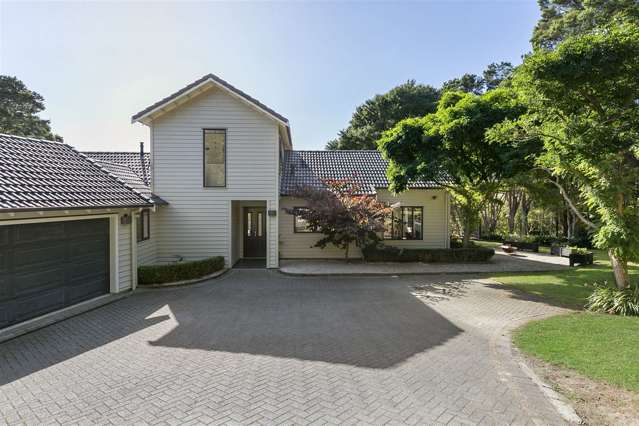 251 Kaipara Road Papakura_3