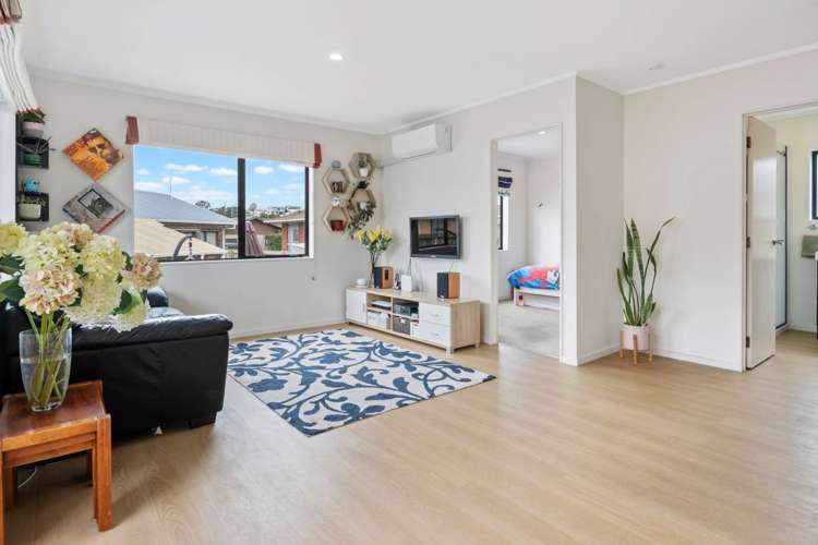 43a Bay Street Red Beach_9