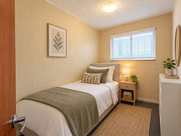 3/99 Avenue Road Otahuhu_8