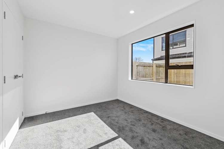8/13 Kimpton Road Papatoetoe_8