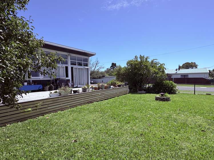 1 Grey Street Wairoa_30