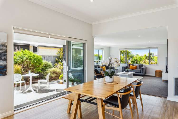 11 Taranui Way Paraparaumu Beach_20