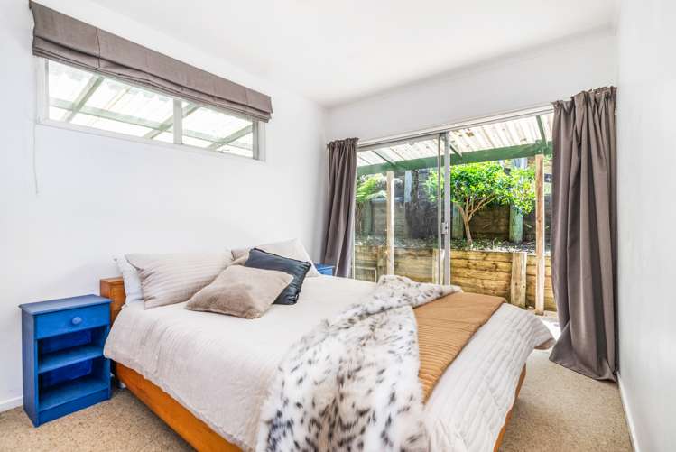 11b Whangaumu Street Tutukaka_14