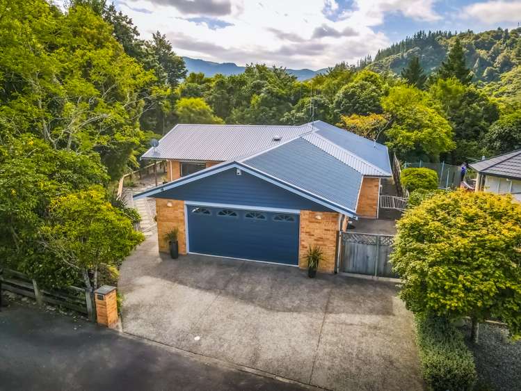 30 Carlow Grove Birchville_14