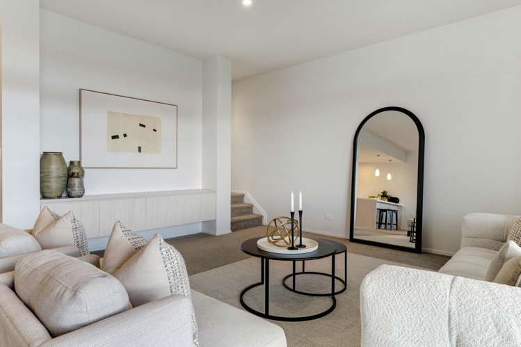 295D Millwater Parkway Millwater_4