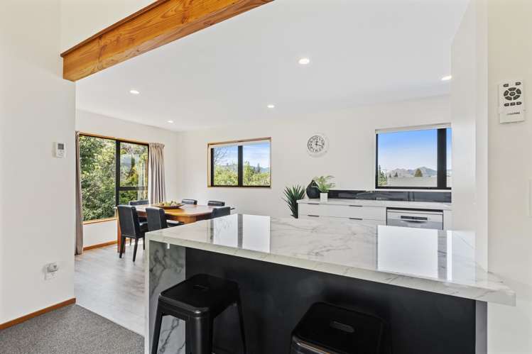 13 Denby Place Hanmer Springs_8