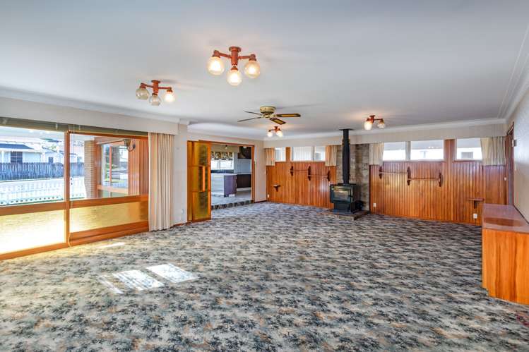 210 Pahau Street Thames_8