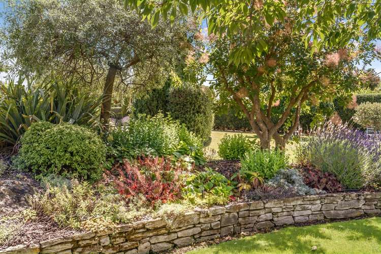 8 Panners Cove Lane Cromwell_21