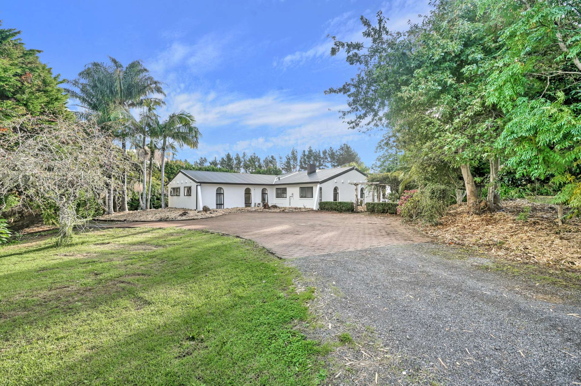 244 Kapiro Road Kerikeri_0