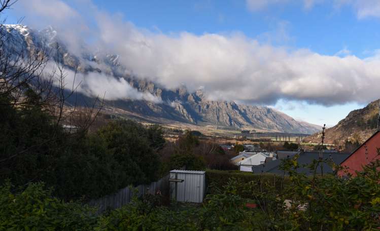 7b Riverside Road Frankton_15