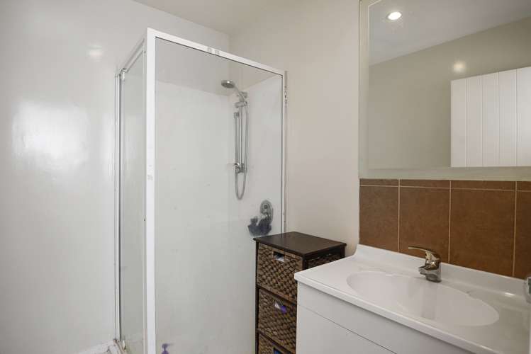 59 Charles Street Waltham_8