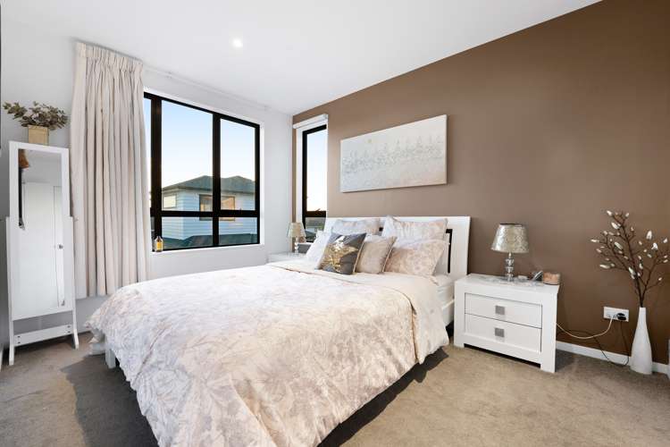 48 Te Aparangi Road Papakura_11