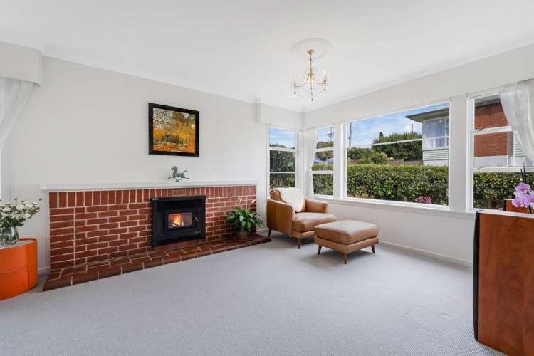 16 Belfast Street Hillsborough_29