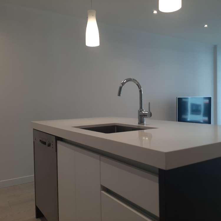 311/147 Nelson Street 10015_7