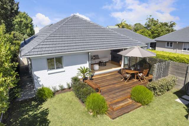 66 Alverston Street Waterview_1