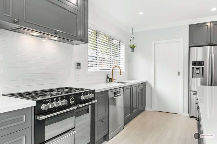 50 Maymorn Road Te Marua_9