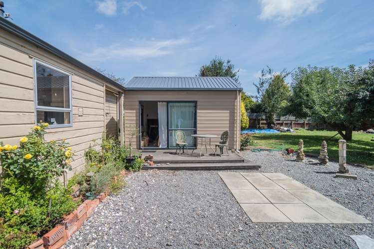 16 Lennox Street Winchester_12