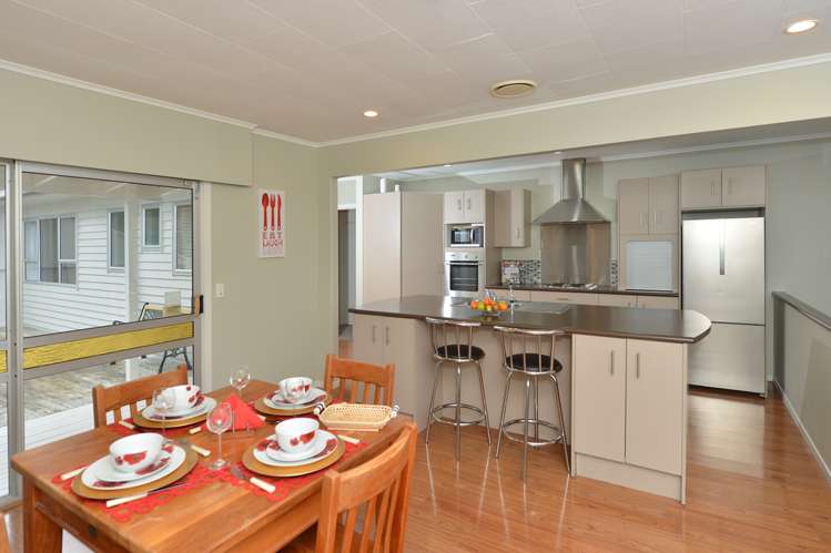20 Eden Terrace 11601_2