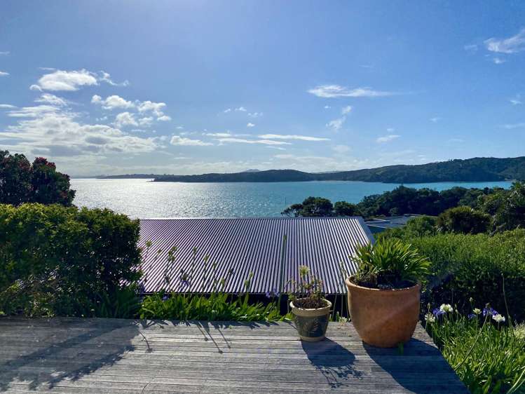 55 Kennedy Point Road Surfdale_12