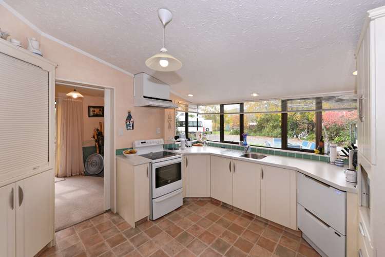 133 River Terrace Road Brightwater_11