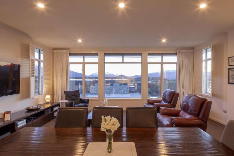 7 Advance Terrace Arrowtown_11